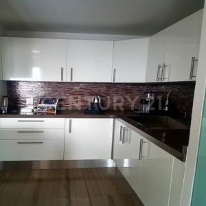 Av. Insurgentes Sur ,, Alvaro Obregón, Ciudad De México 01020, Messico