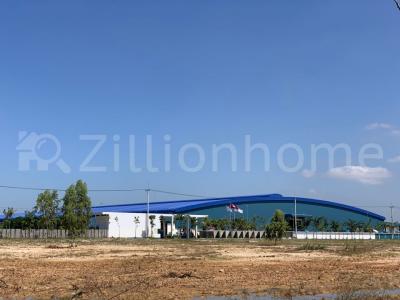 Kouk Roka, Praek Pnov, Phnom Penh, Cambodge