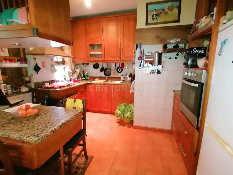 Chaves, Vila Real 5400-222, Portugal
