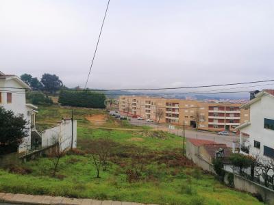Chaves, Vila Real 5400-222, Portugal