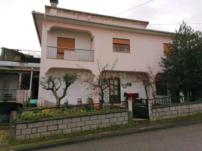 Chaves, Vila Real 5400-222, Portugal