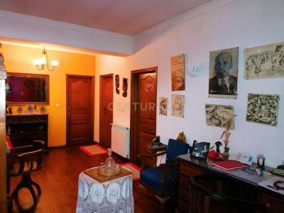 Chaves, Vila Real 5400-222, Portugal