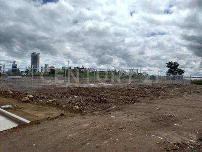 Puebla, Puebla 72000, Mexiko