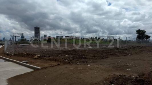 Puebla, Puebla 72000, Mexiko