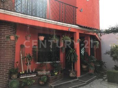 Jilotzingo Lt 9 Mz 301,, Tultitlán, Estado De México 54948, México