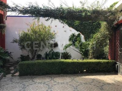 Jilotzingo Lt 9 Mz 301,, Tultitlán, Estado De México 54948, México