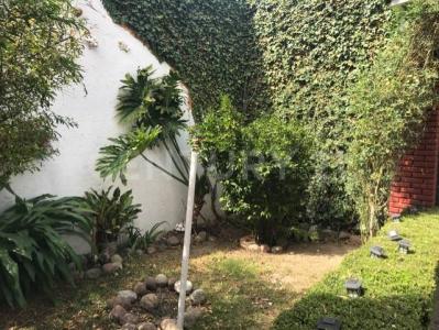 Jilotzingo Lt 9 Mz 301,, Tultitlán, Estado De México 54948, México