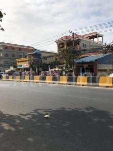 Chak Angrae Kraom, Mean Chey, Phnom Penh, Cambodia