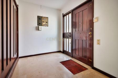Marinha Grande, ليريا 2430-300, البرتغال