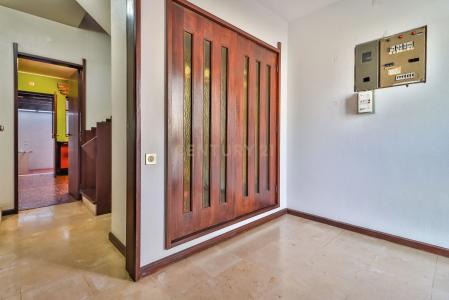 Marinha Grande, ليريا 2430-300, البرتغال
