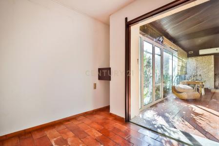 Marinha Grande, ليريا 2430-300, البرتغال
