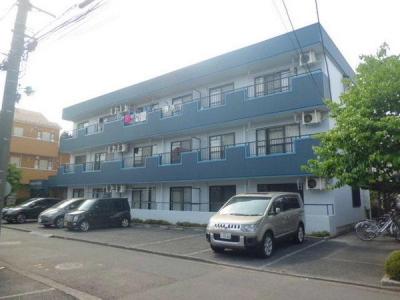 202, 南台3丁目9-13, グランメール, 相模原市南区, Kanagawa 252-0314, Japón