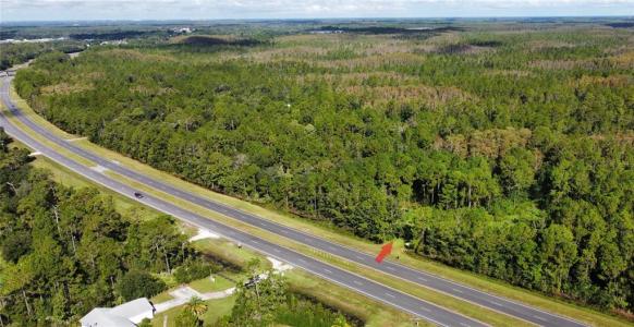 20499 E Colonial, CHRISTMAS, Floryda 32709, USA