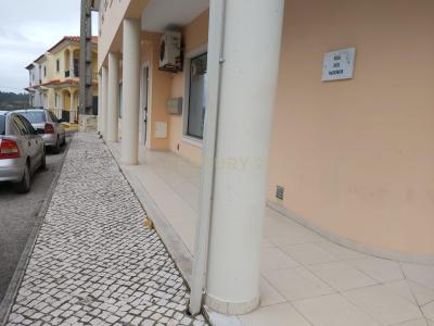 Porto De Mós, Leiria 2480-059, Portekiz