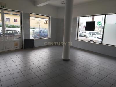 Porto De Mós, Leiria 2480-059, Portekiz