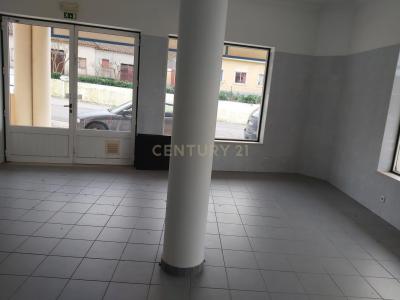 Porto De Mós, Leiria 2480-059, Portekiz