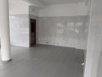 Porto De Mós, Leiria 2480-059, Portekiz