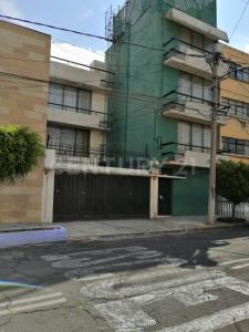 Prolongación de Turquesa 33,, Gustavo A. Madero, Ciudad De México 07810, Mexico