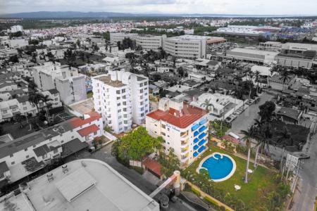 Acapulco, Guerrero 39890, Mexico