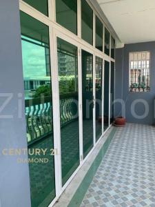 Boeng Kak Ti Pir, Tuol Kouk, Phnom Penh, Камбоджа