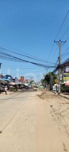 Kakab, Pou Senchey, Phnom Penh, Cambodia
