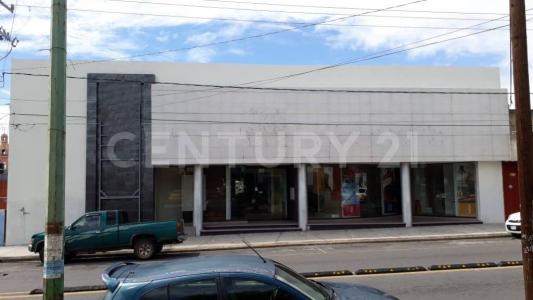 Colima, Colima 28030, Mexico