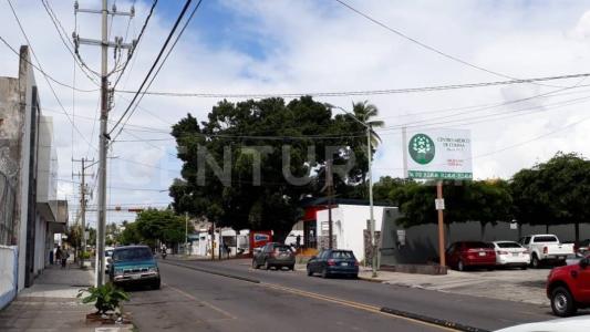 Colima, Colima 28030, Mexico