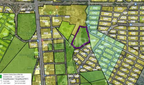 Av Paseo de la Revolución S/N,, Colima, Colima 28090, Mexico