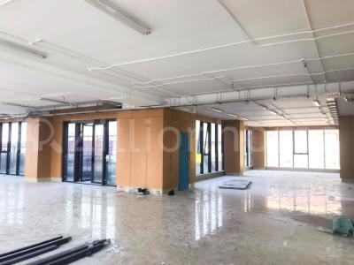 Tumnob Tuek, Chamkar Mon, Phnom Penh, Cambodia