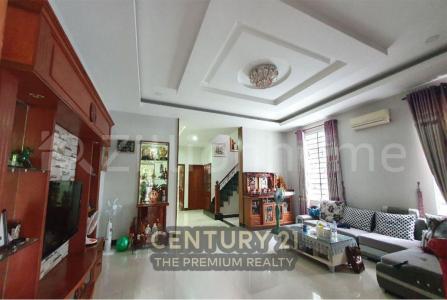 Tuol Sangke, Russey Keo, Phnom Penh, Camboya