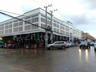 Dangkao, Dangkao, Phnom Penh, Campuchia