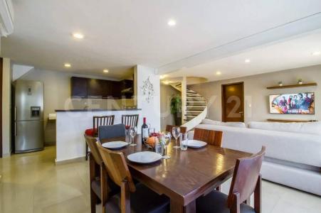 Solidaridad / Riviera Maya, Quintana Roo 77710, Mexico