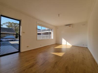 3/25 Burns Avenue, Clayton South, VIC 3169, Australie