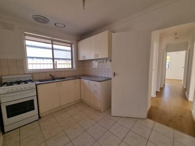3/25 Burns Avenue, Clayton South, VIC 3169, Australie