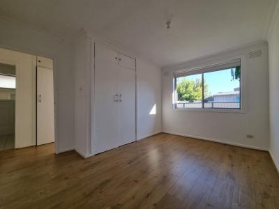 3/25 Burns Avenue, Clayton South, VIC 3169, Australie
