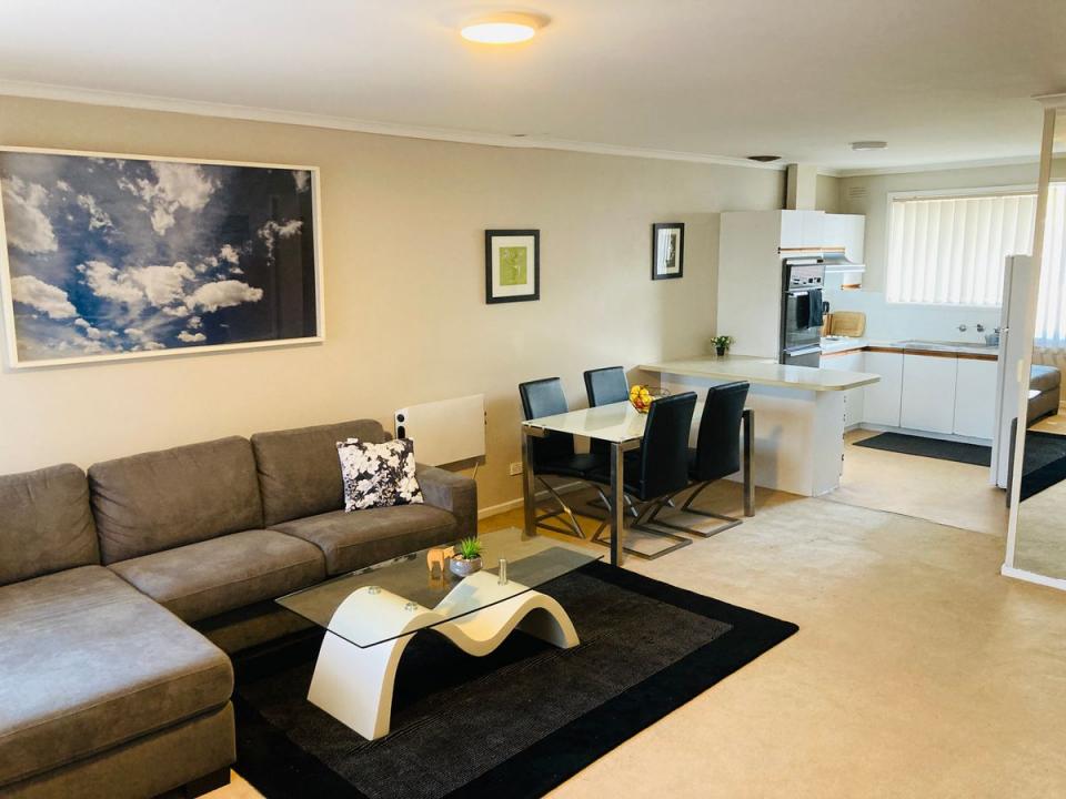 16/31 Stud Road, Dandenong, VIC 3175, Austrália