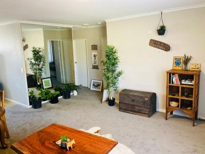 16/31 Stud Road, Dandenong, VIC 3175, Austrália