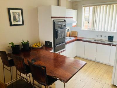16/31 Stud Road, Dandenong, VIC 3175, Austrália