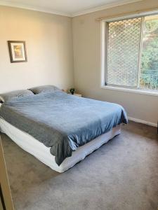 16/31 Stud Road, Dandenong, VIC 3175, Austrália