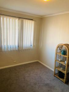 16/31 Stud Road, Dandenong, VIC 3175, Australia