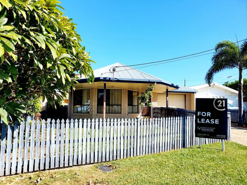 3 Maude Street, Margate, QLD 4019, Austrália