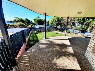 3 Maude Street, Margate, QLD 4019, Austrália