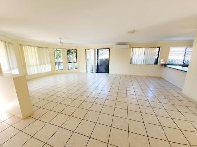3 Maude Street, Margate, QLD 4019, Austrália