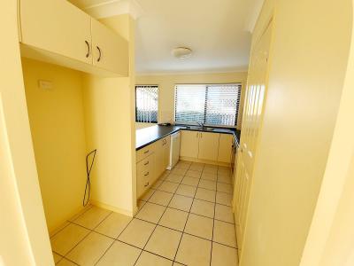 3 Maude Street, Margate, QLD 4019, Austrália