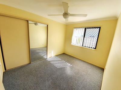 3 Maude Street, Margate, QLD 4019, Austrália