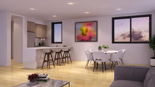 554 - 558 Pacific Highway, Mount Colah, NSW 2079, Australia