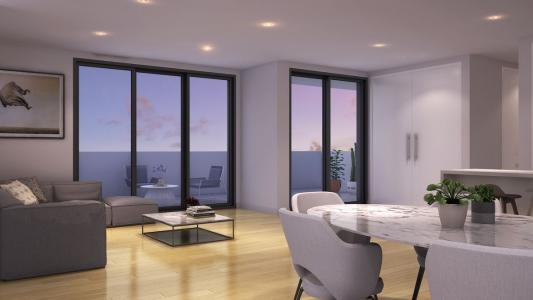 554 - 558 Pacific Highway, Mount Colah, NSW 2079, Australia