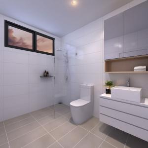 554 - 558 Pacific Highway, Mount Colah, NSW 2079, Australia