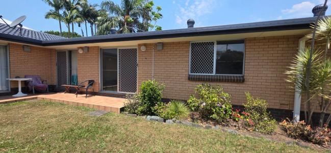 6/104 Oxley Ave, Woody Point, QLD 4019, Australia