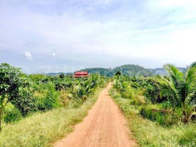 Takaen, Chhuk, Kampot, Kambodscha